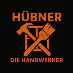 Logo Hübner